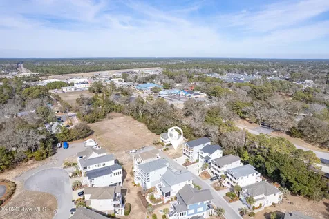 6273 Maritime Way SW Ocean Isle Beach NC 28469