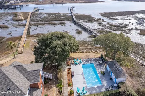 6273 Maritime Way SW Ocean Isle Beach NC 28469