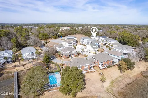 6273 Maritime Way SW Ocean Isle Beach NC 28469