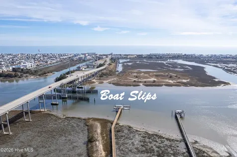 6273 Maritime Way SW Ocean Isle Beach NC 28469