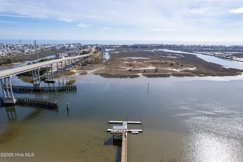 6273 Maritime Way SW Ocean Isle Beach NC 28469