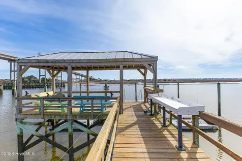 6273 Maritime Way SW Ocean Isle Beach NC 28469