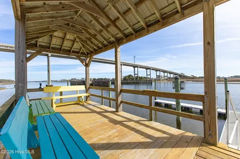 6273 Maritime Way SW Ocean Isle Beach NC 28469
