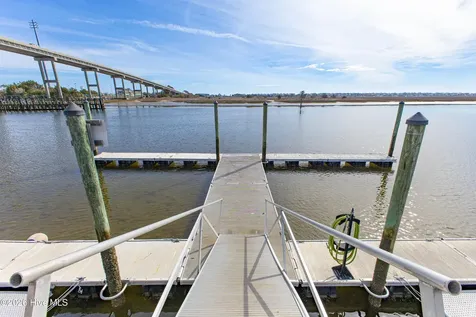6273 Maritime Way SW Ocean Isle Beach NC 28469
