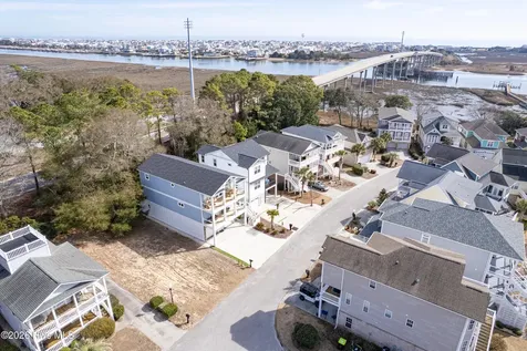 6273 Maritime Way SW Ocean Isle Beach NC 28469