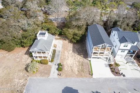 6273 Maritime Way SW Ocean Isle Beach NC 28469