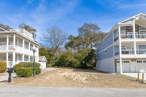 6273 Maritime Way SW Ocean Isle Beach NC 28469