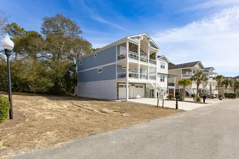 6273 Maritime Way SW Ocean Isle Beach NC 28469