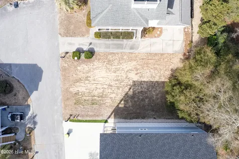 6273 Maritime Way SW Ocean Isle Beach NC 28469