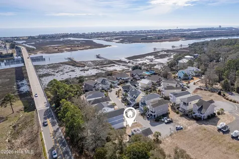6273 Maritime Way SW Ocean Isle Beach NC 28469