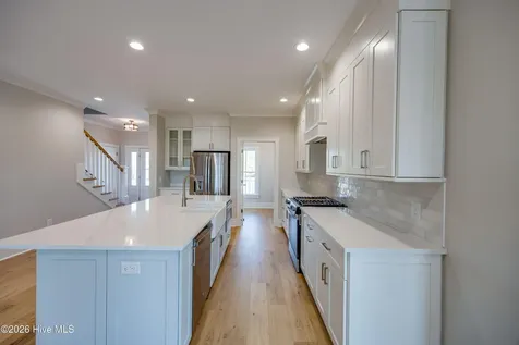3216 Whichards Beach Road Chocowinity NC 27817