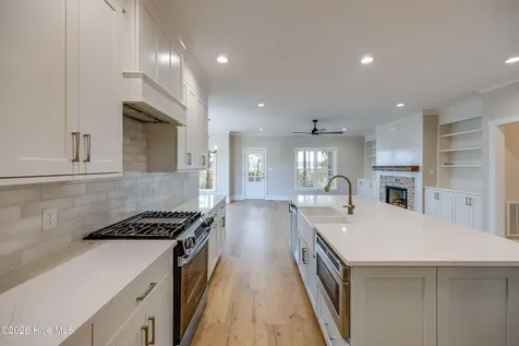 3216 Whichards Beach Road Chocowinity NC 27817