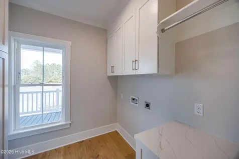 3216 Whichards Beach Road Chocowinity NC 27817