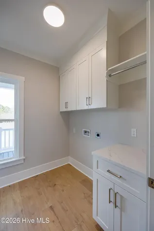 3216 Whichards Beach Road Chocowinity NC 27817