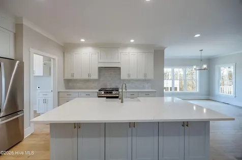 3216 Whichards Beach Road Chocowinity NC 27817