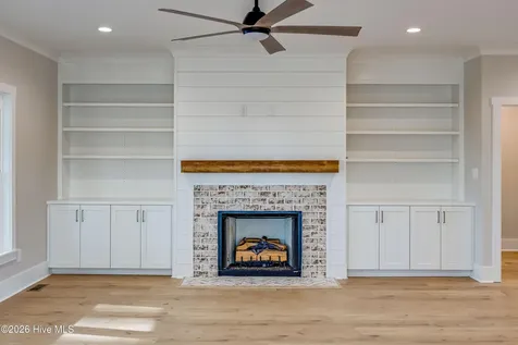 3216 Whichards Beach Road Chocowinity NC 27817
