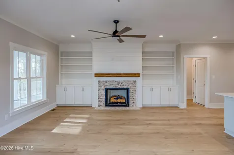 3216 Whichards Beach Road Chocowinity NC 27817