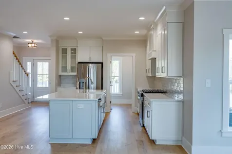 3216 Whichards Beach Road Chocowinity NC 27817