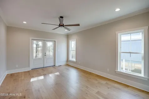 3216 Whichards Beach Road Chocowinity NC 27817