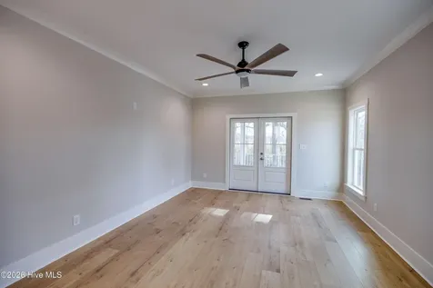 3216 Whichards Beach Road Chocowinity NC 27817