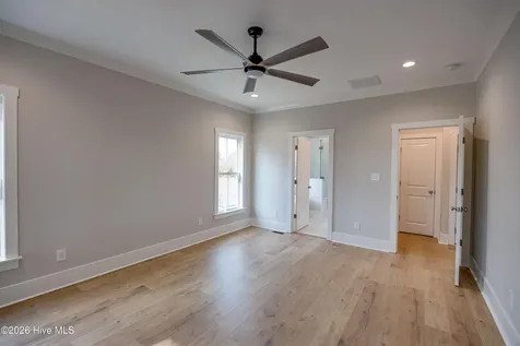 3216 Whichards Beach Road Chocowinity NC 27817