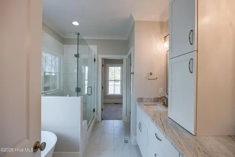 3216 Whichards Beach Road Chocowinity NC 27817