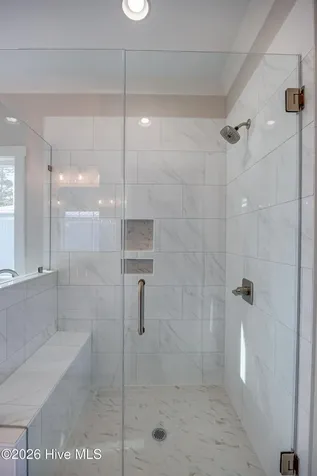 3216 Whichards Beach Road Chocowinity NC 27817
