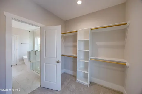 3216 Whichards Beach Road Chocowinity NC 27817
