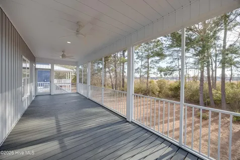 3216 Whichards Beach Road Chocowinity NC 27817