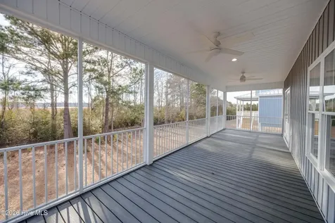 3216 Whichards Beach Road Chocowinity NC 27817