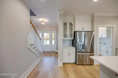3216 Whichards Beach Road Chocowinity NC 27817