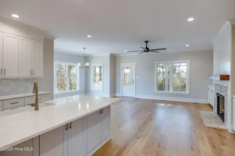 3216 Whichards Beach Road Chocowinity NC 27817