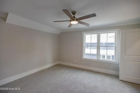 3216 Whichards Beach Road Chocowinity NC 27817