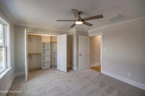 3216 Whichards Beach Road Chocowinity NC 27817