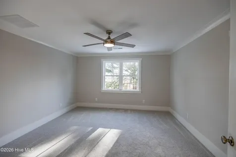 3216 Whichards Beach Road Chocowinity NC 27817