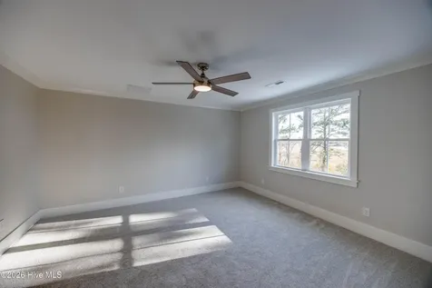 3216 Whichards Beach Road Chocowinity NC 27817