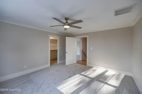 3216 Whichards Beach Road Chocowinity NC 27817