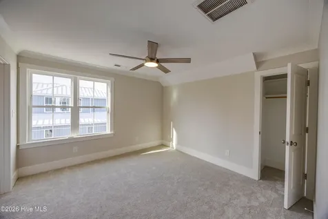 3216 Whichards Beach Road Chocowinity NC 27817