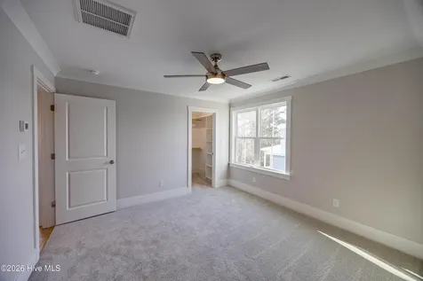 3216 Whichards Beach Road Chocowinity NC 27817