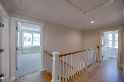 3216 Whichards Beach Road Chocowinity NC 27817