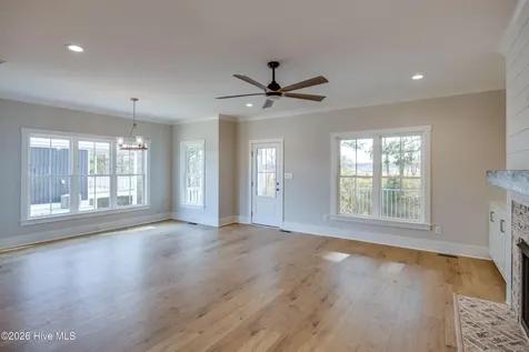3216 Whichards Beach Road Chocowinity NC 27817
