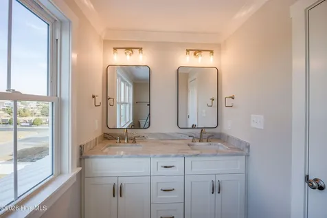 3216 Whichards Beach Road Chocowinity NC 27817