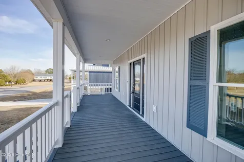 3216 Whichards Beach Road Chocowinity NC 27817