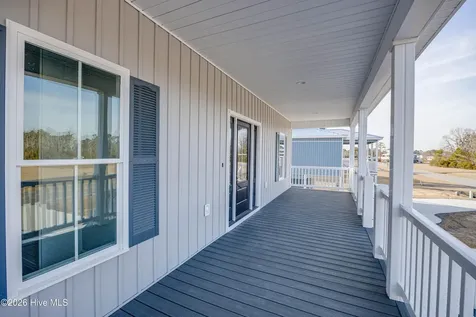3216 Whichards Beach Road Chocowinity NC 27817