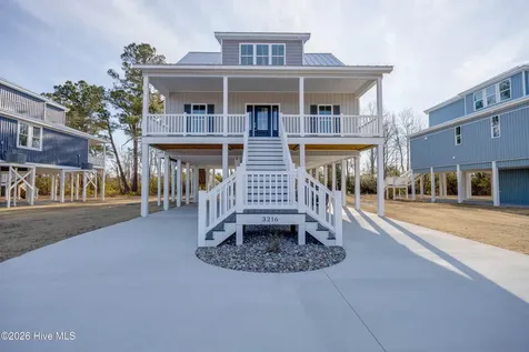 3216 Whichards Beach Road Chocowinity NC 27817