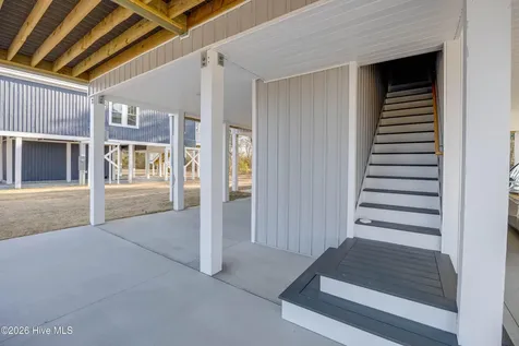 3216 Whichards Beach Road Chocowinity NC 27817