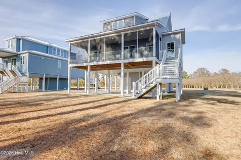 3216 Whichards Beach Road Chocowinity NC 27817