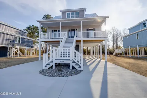 3216 Whichards Beach Road Chocowinity NC 27817