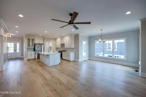 3216 Whichards Beach Road Chocowinity NC 27817