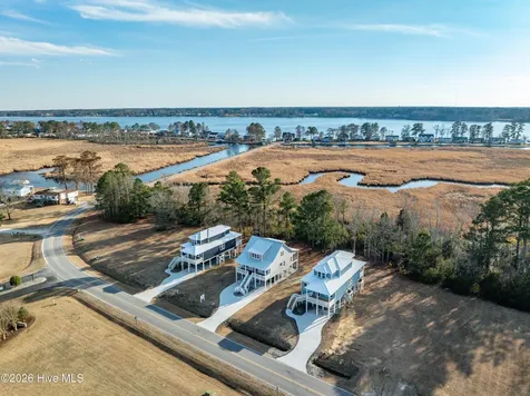 3216 Whichards Beach Road Chocowinity NC 27817
